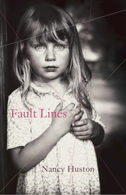 Fault lines Book cover