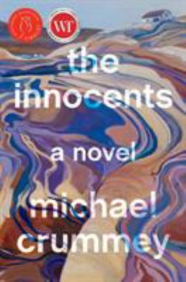 The innocents : a novel Book cover