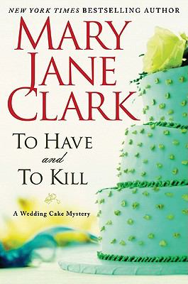 To have and to kill Book cover