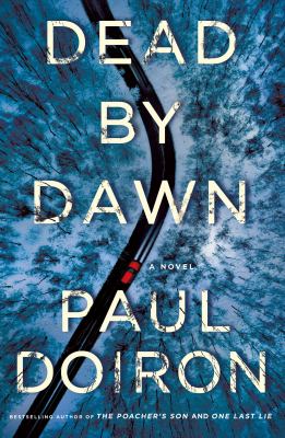 Dead by dawn : a novel Book cover