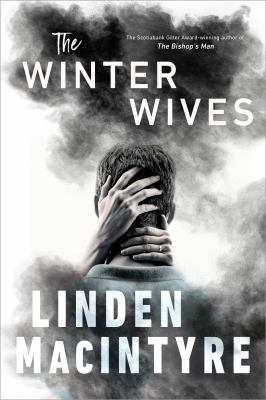 The winter wives : a novel Book cover