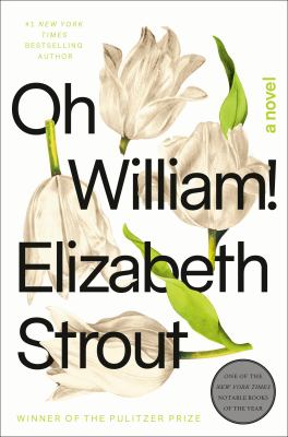 Oh William! : a novel Book cover
